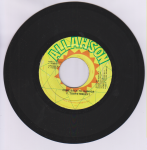 C0ME BACK TO JAMAICA - Toots Hibbert