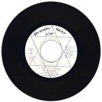 MAGNET & STEEL - Dean Frazer