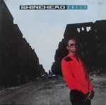 UNITY - Shinehead