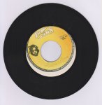 YOUR LOVE IS AMAZING - Freddy McKay