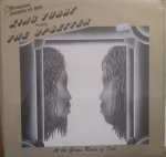 KING TUBBY MEETS THE UPSETTER AT THE GRASS ROOTS OF DUB