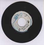 SATISFACTION- LEROY SMART