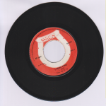 IT'S NO SECRET - Alphonso Stewart