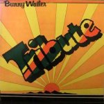 TRIBUTE - BUNNY WAILER