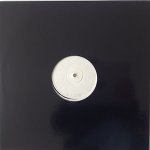 BULLET DUB - Rico Rodriguez & Joe Mansano