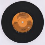 THIS IS REGGAE - Owen Grey
