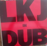 LKJ in DUB