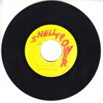 YOU NAH FI WEALTHY - Apache Scratchy