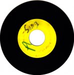 TOGETHERNESS - Dennis Alcapone & John Holt
