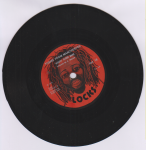 THEME FROM MANCHESTER - Mighty Cloud Band