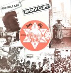 GIVE THE PEOPLE WHAT THEY WANT - Jimmy Cliff