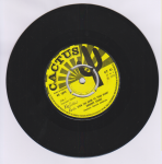 OPEN THE DOOR TO YOUR HEART - Gregory Isaacs