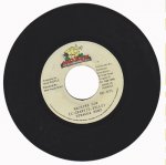 MACHINE GUN - Spragga Benz