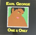 ONE & ONLY - Earl George