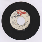DECLARATION OF RIGHTS - Abyssinians (Rossette)