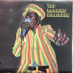 TOP RANKING - Dillinger