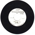 BORN TO DUB /RAM UP - Pavlo Black