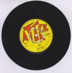INEZ - Tommy McCook