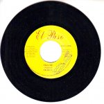 TELL ME - Thriller U