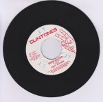 SISTER BELOVED - Tony Palmer