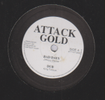 BAD DAYS - Johnny Clarke