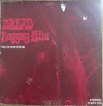 DREAD REGGAE HITS - The Inner Circle
