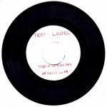 KNIGHT OF THE ROUND TABLE - Jah Lloyd & Jah Vin