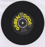 ON THE TRACK - Winston Scotland / Lennox Brown