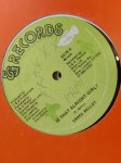 DUB IT IN FRANCE - Errol Bellot
