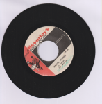 TEACHER TEACHER - The Maytals