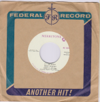 BEWARE OF THOSE RUDE BOYS - Henry Buckley