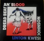 DREAD BEAT AN' BLOOD - POET AND THE ROOTS