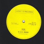 SOS - S.U.S. Band