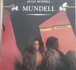 MUNDELL (LP) - Hugh Mundell