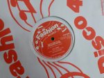 LETS DUB IT UP - Dee Sharp