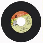 DANCING - Frankie Wilmot