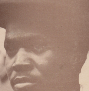UNDER ME SENSIE - Barrinton Levy