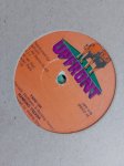 TAKE WE BACK - Wailing Soul