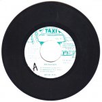 FOUNDATION - Beenie Man