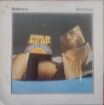 BUILD ME UP - Brent Dowe