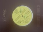 BETTER BE CAREFULL - Junior Byles
