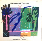 COMPASS POINTS - Desmond Dekker