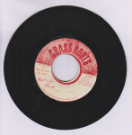 MR. FRED - Tony Murray