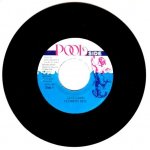 LIVE GOOD - Clement Irie