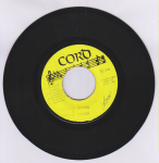 PRESURE THEM JAH - Almighty Stones
