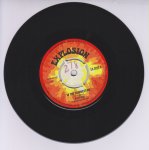 IN THE SUMMERTIME - Billy Jack