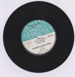 YOU WRONG FE TROUBLE JOSHUA - Eddy Ford