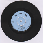 STAND UP - Prince Buster & The All Stars