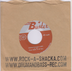 CHANGE IS GONNA COME - Prince Buster