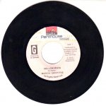 MELLOW MOOD - Marcia Griffiths
